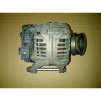 Alternatore Iveco Daily 35C11   35C13   35C15